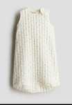 Sac de dormit h&m
