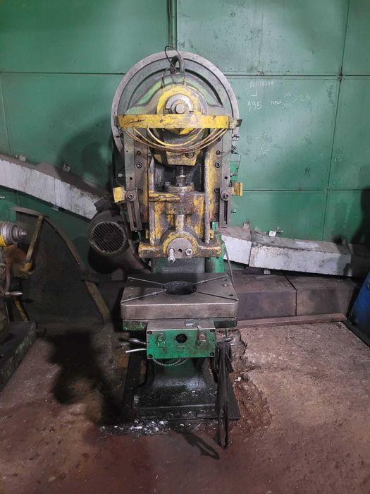 vand abkand CNC,ghilotina,strung,freza,FC 14,mig mag,presa hidraulica