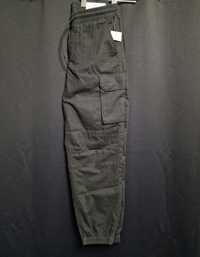 Pantaloni Cargo Cropp 32