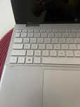 Laptop..se vinde