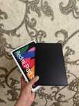 Redmi Pad Se.