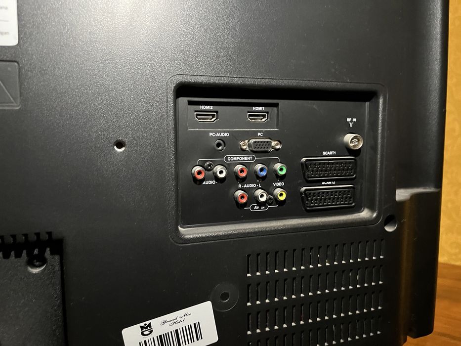 Телевизор Artel 32 дюйма оптом