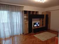 Închiriez apartament cu 2 camere zona TUDOR