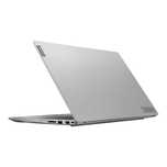 Laptop Lenovo Thinbook 15 G4 I5-1235U 256GB 8RAM Nou / Amanet Tulcea