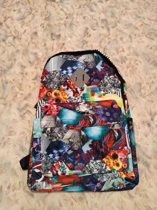 Продам детские рюкзаки