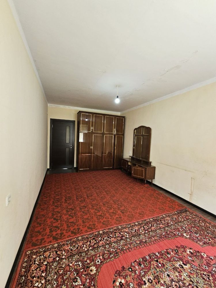Срочно! 3 хона квартира Новостройка 71 m² без глухой