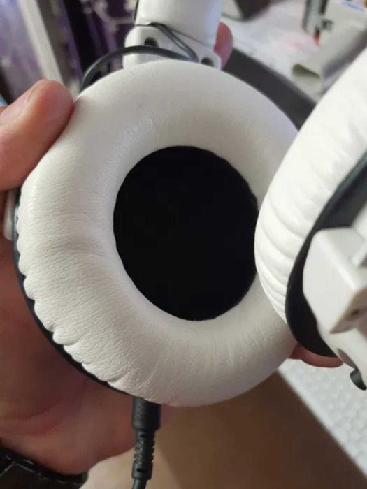 Căști beyerdynamic