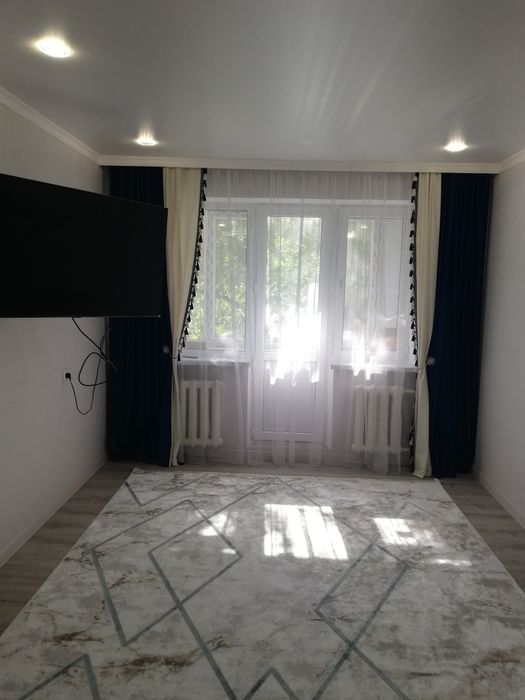 Продажа 2х комн.кв