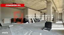 COMISION 0% Spatiu comercial 295 mp cu vad bun, zona Torontalului
