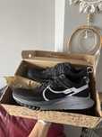 Nike Pegasus Trail 4
