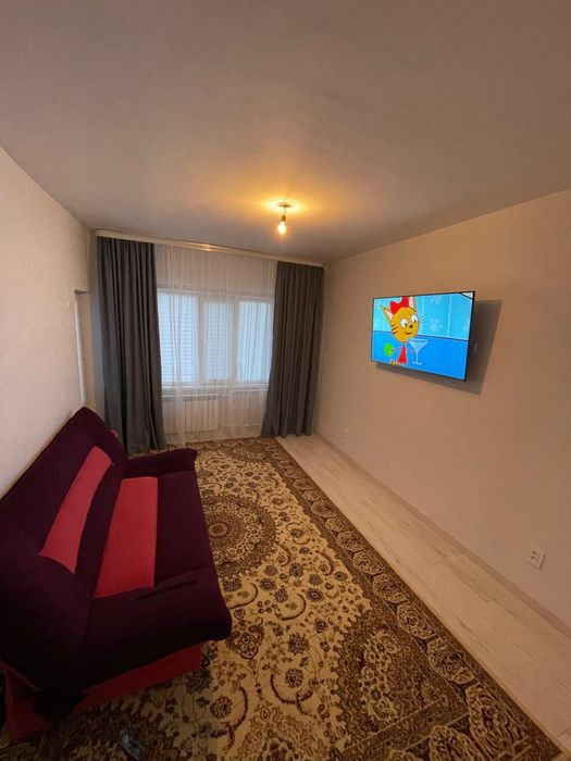 Продается срочно