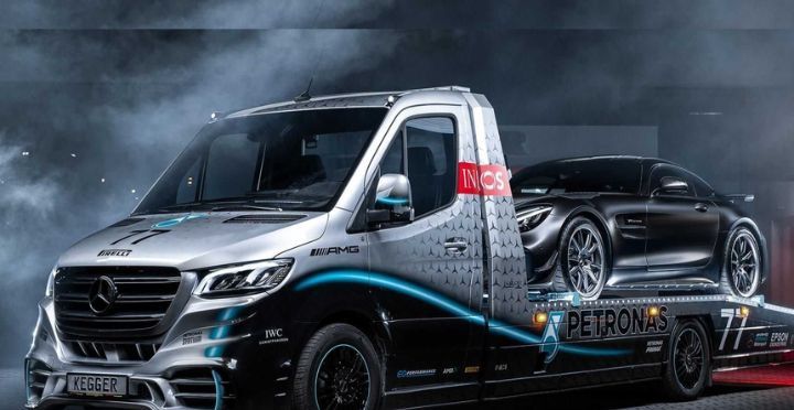 Эвакуатор недорого 24/7 межгород рассрочка