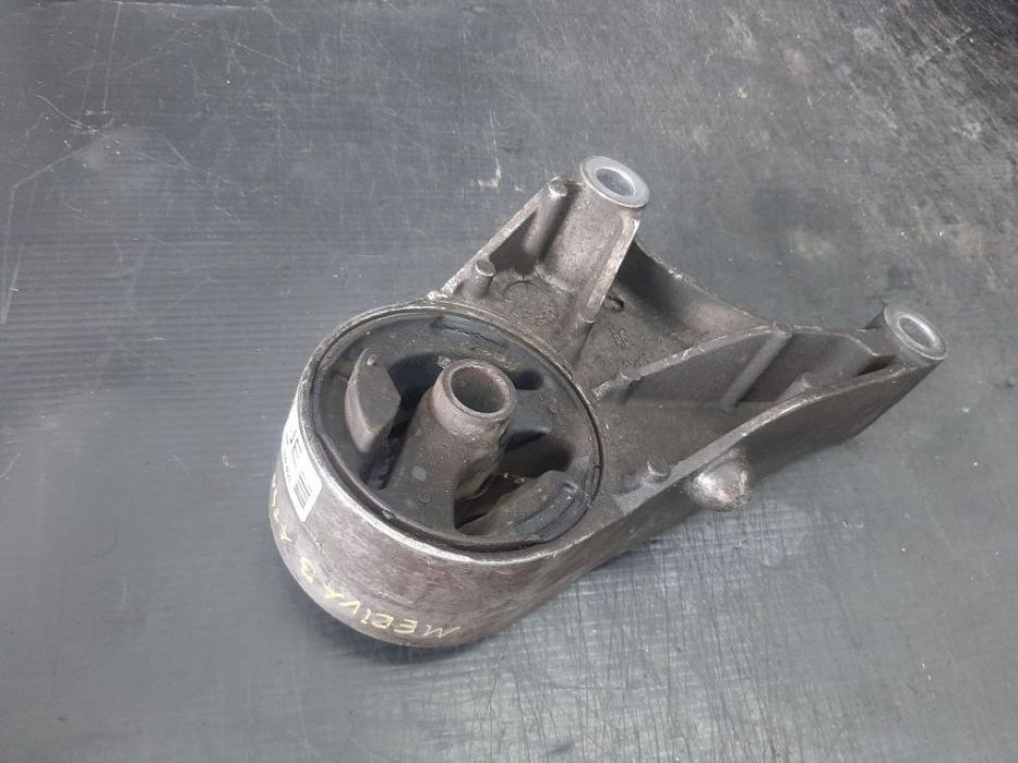 suport motor opel meriva b 1.4 b a14nel  51-167-1286