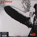 Пълна колекция Led Zeppelin I (delux) Цени в обявата.