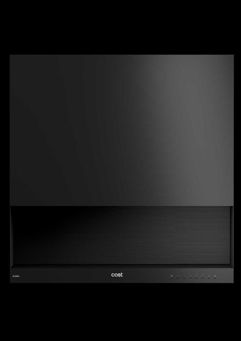 Hota decorativa Cast by Beko CWB 9831 ANP - NOU in ambalaj original