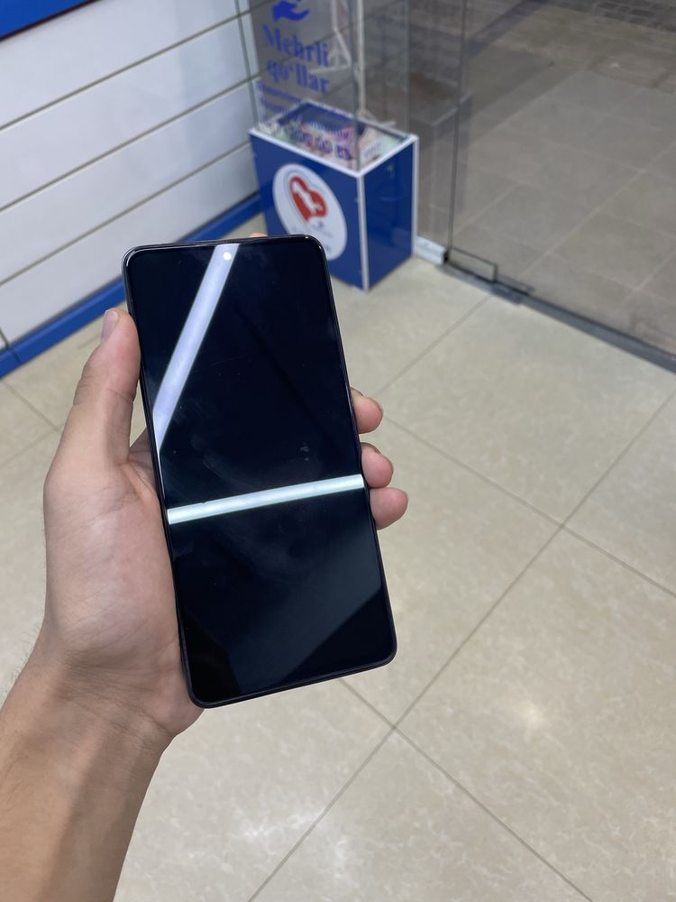 redmi note 12pro