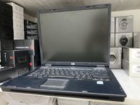 HP Compaq nx6110