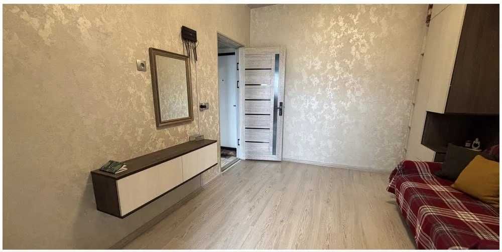 юнусабад 4й квартал жк shoh Saroy1в2х ком с ремонтом 33м2; С кадастром