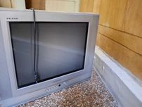 Телевизор самсунг