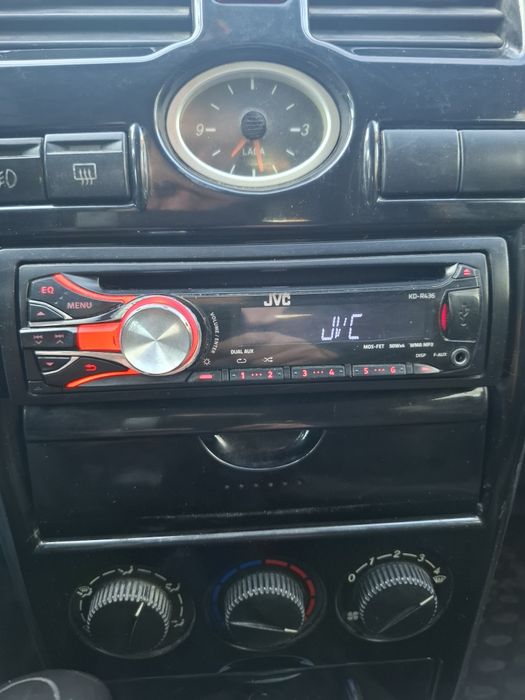 Jvc            .