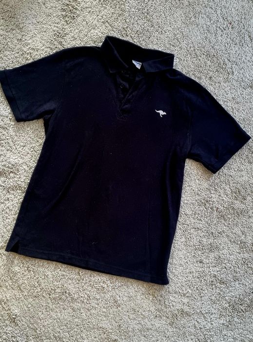 Мъжки тениски Zara,  Reserved, Levi's