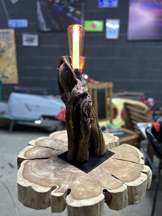 Продается столики и предметы декора слеб , массив, wood