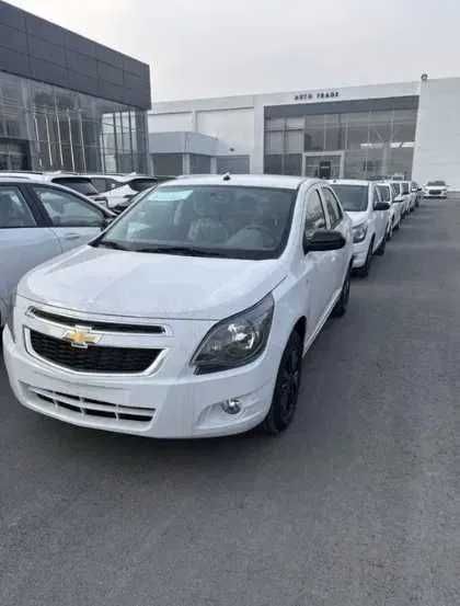 cobalt midnight 2025 nasiyaga