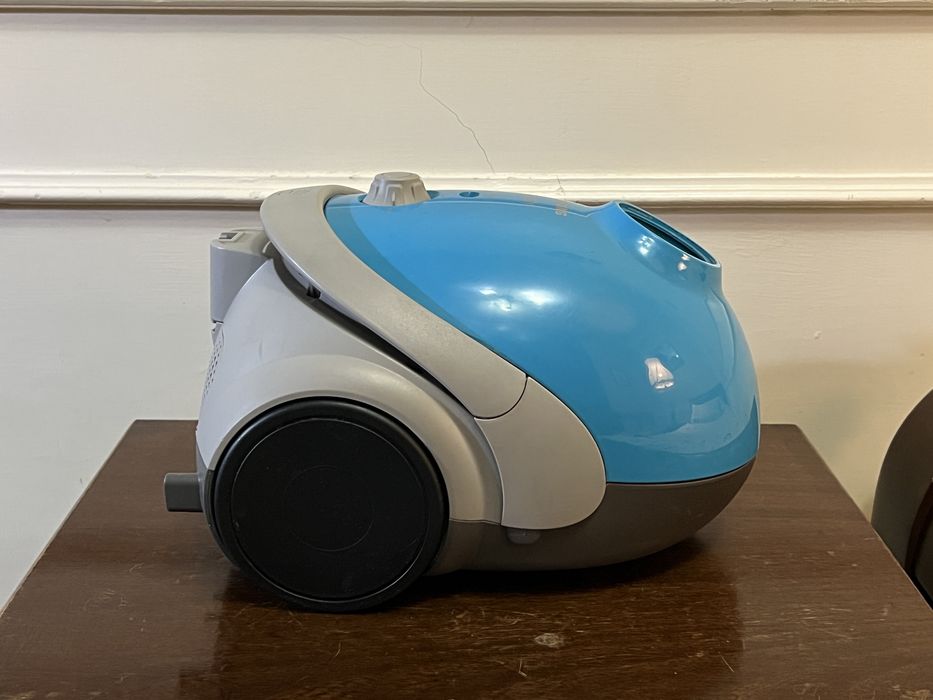 Пылесос Samsung SC5252