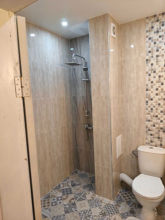 Продава се Двустаен апартамент в София, Младост 4 - 70 кв.м за 1089 €/кв.м - Снимка #4