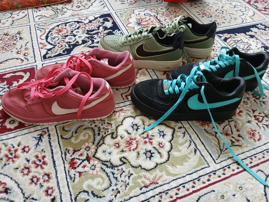 Ттттттттттттьтттт