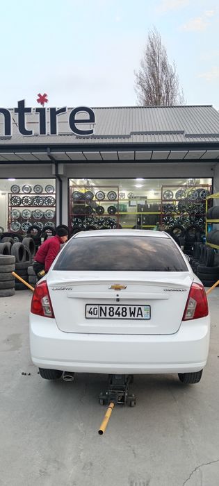 Мошина холати аъло ўзимни номимда юришлари ўта зўр