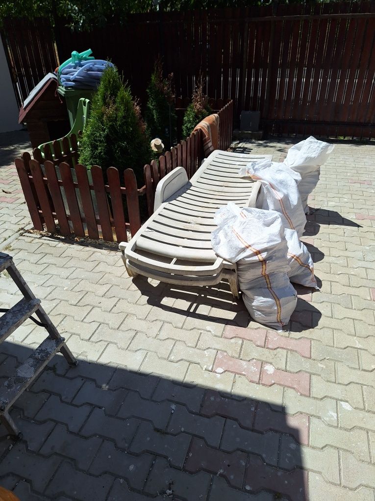 Ofer gratuit lemn pt foc și diverse