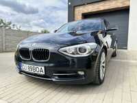 BMW seria 1 2012 Harman kardon