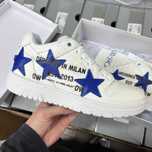 Off-White Out of Office -- Milan