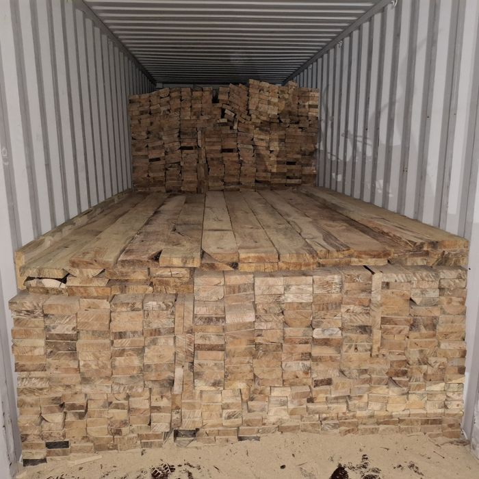 Пилорамма пиломатериал