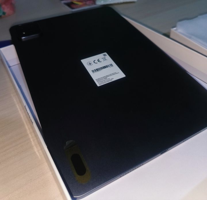 Tableta Xiaomi Pad 7 - NOUĂ