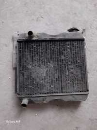 Radiyator moskvich