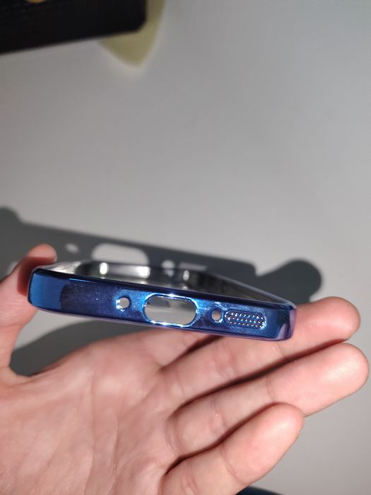 Husă de telefon A 54