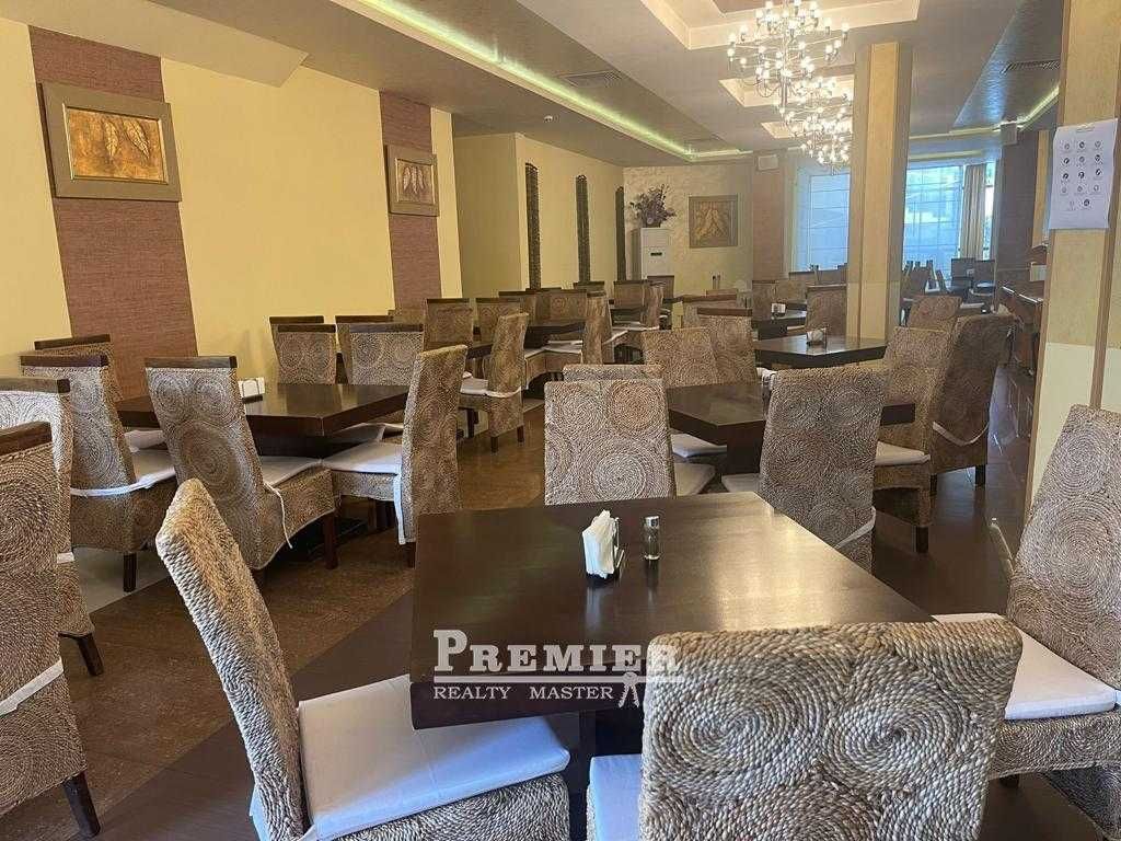 Продава се Едностаен апартамент в Созопол - 41 кв.м за 1586 €/кв.м - Снимка #7