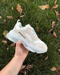 Продаются мужские кроссовки Balenciaga Triple S