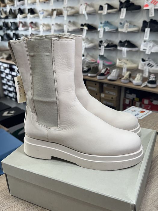 Botine Hogl Dama - 41