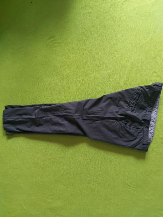 Hugo Boss'Slim-Fit-S-M-Оригинален