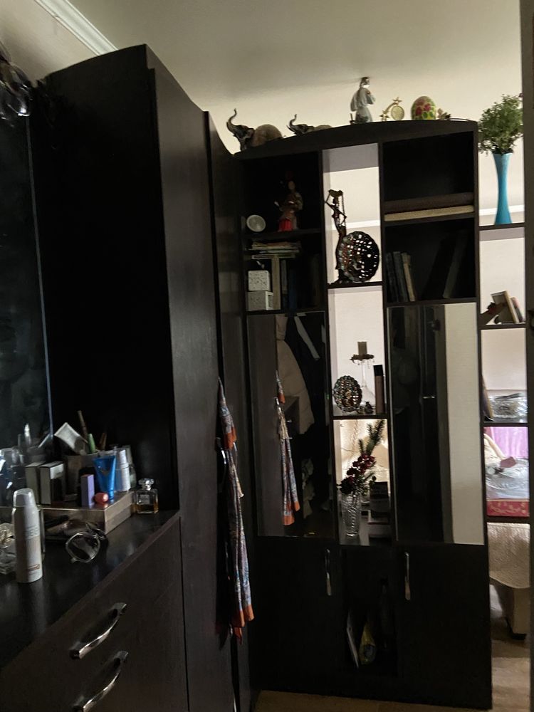 Продам 1комн квартиру в черемушках