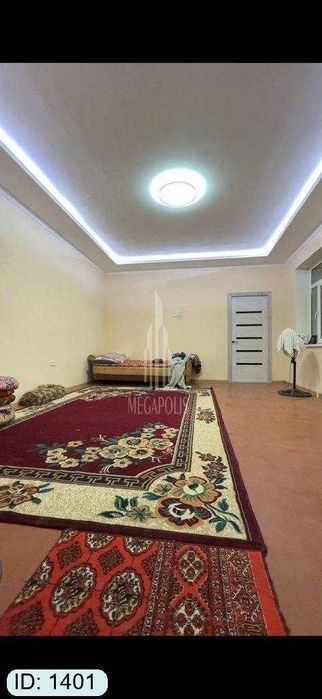 Tezda №1401 Uchastka sotiladi O'trorda joylashgan 6sotixlik 64900$