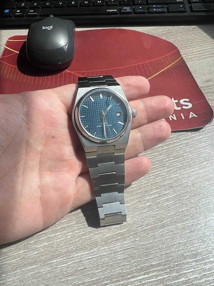 Ceas Automatic Seiko Mod PRX Powermatic 80
