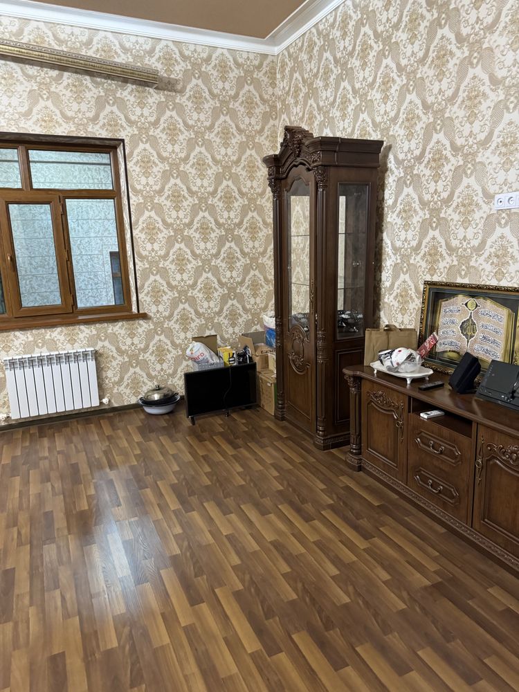 Участка сотилади 5 сотох, янгиюль