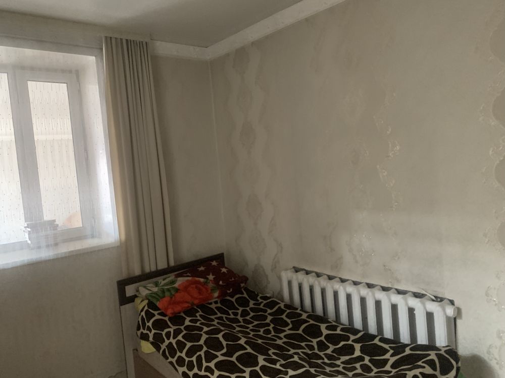 Дом жилой корасы загон бар  Сортировка камзе ауылы