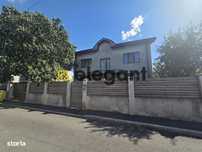 Casa S+P+E, 5 camere, 2013, 225 mp, teren 256 mp, Bariera Valcii-Casa