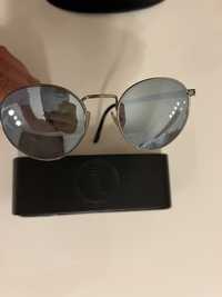 Ochelari de soare Persol originali unisex