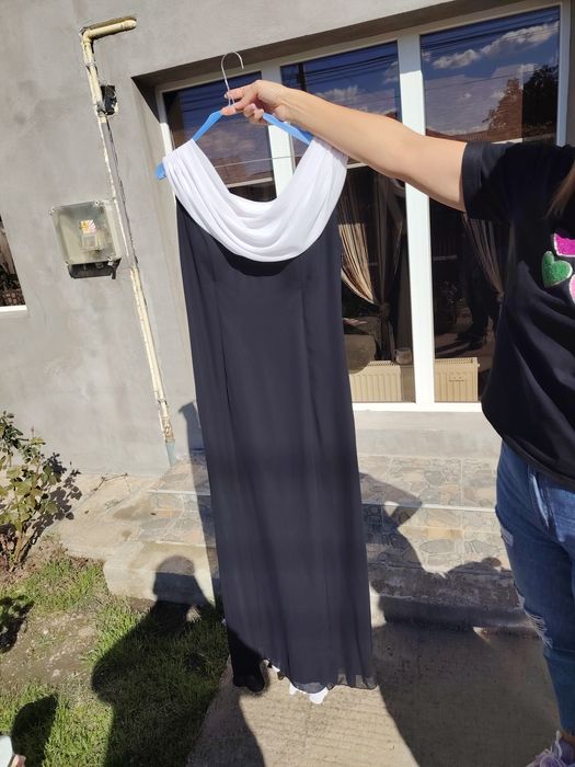 Vând rochie de seara